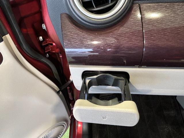 キャストスタイルG VS SAIIIナビ ドラレコ 衝突被害軽減ブレーキ オ−トハイビ−ム シ−トヒ−タ− アイドリングストップ機能 パノラマモニタ− キーフリ− LEDヘッドライト(奈良県)の中古車