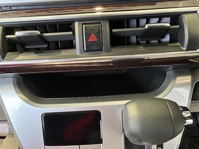 キャストスタイルG VS SAIIIナビ ドラレコ 衝突被害軽減ブレーキ オ−トハイビ−ム シ−トヒ−タ− アイドリングストップ機能 パノラマモニタ− キーフリ− LEDヘッドライト(奈良県)の中古車