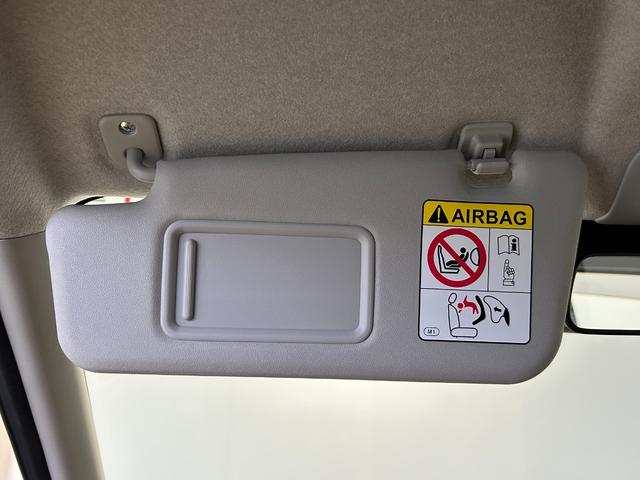 キャストスタイルG VS SAIIIナビ ドラレコ 衝突被害軽減ブレーキ オ−トハイビ−ム シ−トヒ−タ− アイドリングストップ機能 パノラマモニタ− キーフリ− LEDヘッドライト(奈良県)の中古車