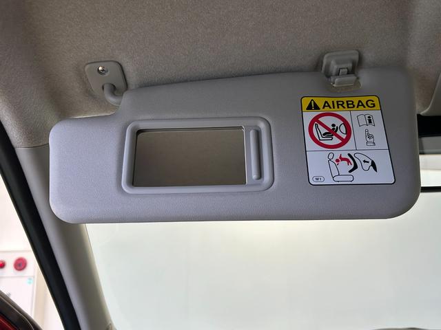 キャストスタイルG VS SAIIIナビ ドラレコ 衝突被害軽減ブレーキ オ−トハイビ−ム シ−トヒ−タ− アイドリングストップ機能 パノラマモニタ− キーフリ− LEDヘッドライト(奈良県)の中古車