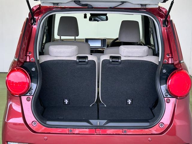 キャストスタイルG VS SAIIIナビ ドラレコ 衝突被害軽減ブレーキ オ−トハイビ−ム シ−トヒ−タ− アイドリングストップ機能 パノラマモニタ− キーフリ− LEDヘッドライト(奈良県)の中古車