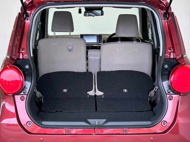 キャストスタイルG VS SAIIIナビ ドラレコ 衝突被害軽減ブレーキ オ−トハイビ−ム シ−トヒ−タ− アイドリングストップ機能 パノラマモニタ− キーフリ− LEDヘッドライト(奈良県)の中古車