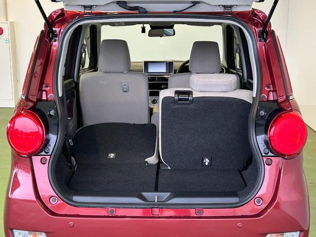 キャストスタイルG VS SAIIIナビ ドラレコ 衝突被害軽減ブレーキ オ−トハイビ−ム シ−トヒ−タ− アイドリングストップ機能 パノラマモニタ− キーフリ− LEDヘッドライト(奈良県)の中古車