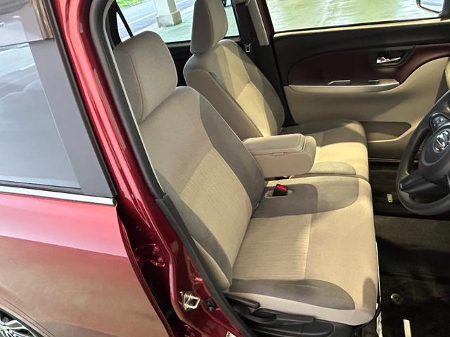 キャストスタイルG VS SAIIIナビ ドラレコ 衝突被害軽減ブレーキ オ−トハイビ−ム シ−トヒ−タ− アイドリングストップ機能 パノラマモニタ− キーフリ− LEDヘッドライト(奈良県)の中古車