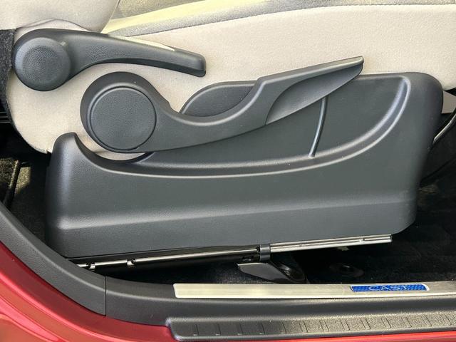 キャストスタイルG VS SAIIIナビ ドラレコ 衝突被害軽減ブレーキ オ−トハイビ−ム シ−トヒ−タ− アイドリングストップ機能 パノラマモニタ− キーフリ− LEDヘッドライト(奈良県)の中古車