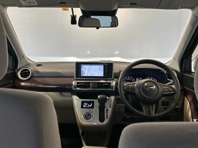 キャストスタイルG VS SAIIIナビ ドラレコ 衝突被害軽減ブレーキ オ−トハイビ−ム シ−トヒ−タ− アイドリングストップ機能 パノラマモニタ− キーフリ− LEDヘッドライト(奈良県)の中古車