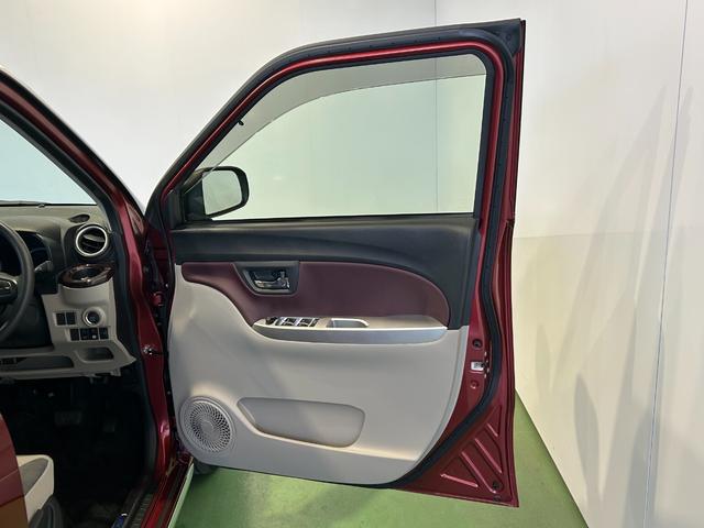 キャストスタイルG VS SAIIIナビ ドラレコ 衝突被害軽減ブレーキ オ−トハイビ−ム シ−トヒ−タ− アイドリングストップ機能 パノラマモニタ− キーフリ− LEDヘッドライト(奈良県)の中古車