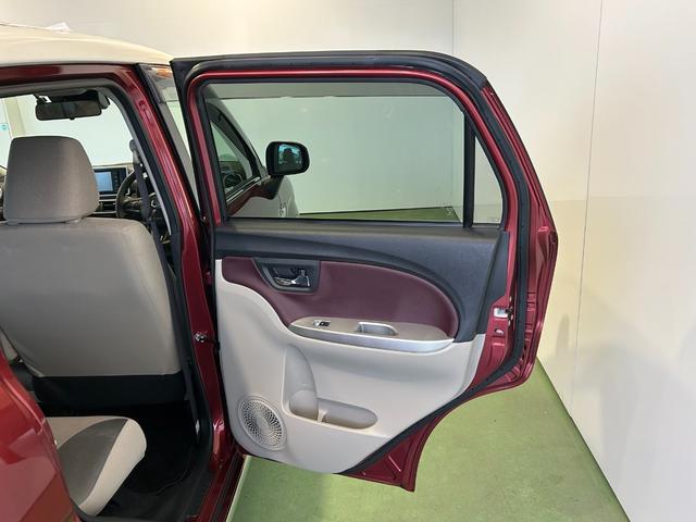 キャストスタイルG VS SAIIIナビ ドラレコ 衝突被害軽減ブレーキ オ−トハイビ−ム シ−トヒ−タ− アイドリングストップ機能 パノラマモニタ− キーフリ− LEDヘッドライト(奈良県)の中古車