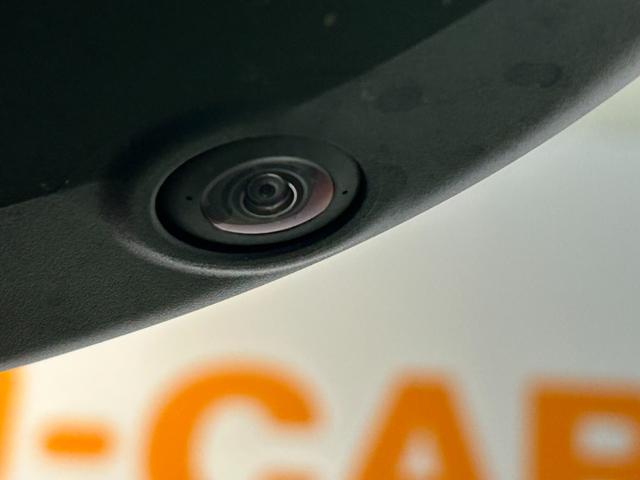 キャストスタイルG VS SAIIIナビ ドラレコ 衝突被害軽減ブレーキ オ−トハイビ−ム シ−トヒ−タ− アイドリングストップ機能 パノラマモニタ− キーフリ− LEDヘッドライト(奈良県)の中古車