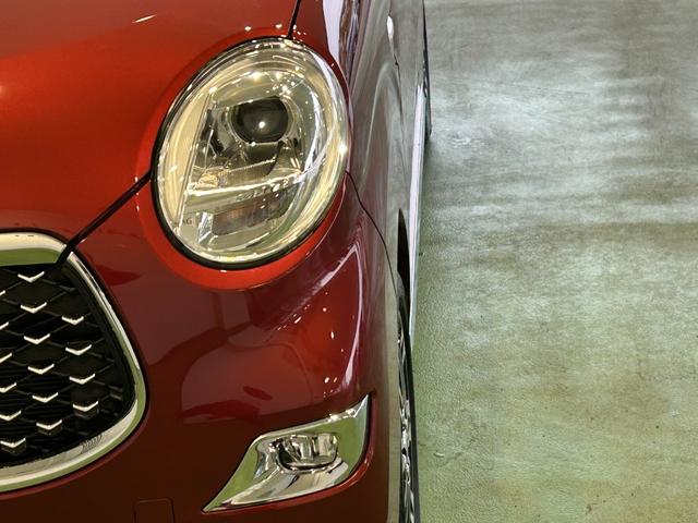 キャストスタイルG VS SAIIIナビ ドラレコ 衝突被害軽減ブレーキ オ−トハイビ−ム シ−トヒ−タ− アイドリングストップ機能 パノラマモニタ− キーフリ− LEDヘッドライト(奈良県)の中古車