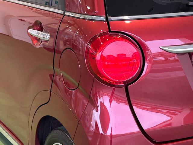 キャストスタイルG VS SAIIIナビ ドラレコ 衝突被害軽減ブレーキ オ−トハイビ−ム シ−トヒ−タ− アイドリングストップ機能 パノラマモニタ− キーフリ− LEDヘッドライト(奈良県)の中古車