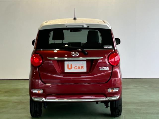 キャストスタイルG VS SAIIIナビ ドラレコ 衝突被害軽減ブレーキ オ−トハイビ−ム シ−トヒ−タ− アイドリングストップ機能 パノラマモニタ− キーフリ− LEDヘッドライト(奈良県)の中古車