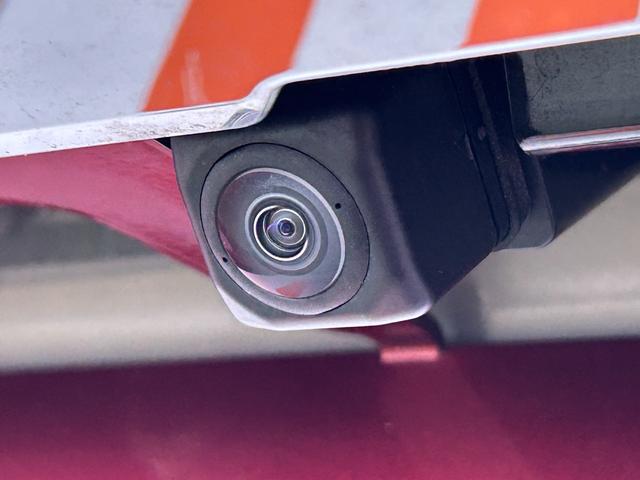 キャストスタイルG VS SAIIIナビ ドラレコ 衝突被害軽減ブレーキ オ−トハイビ−ム シ−トヒ−タ− アイドリングストップ機能 パノラマモニタ− キーフリ− LEDヘッドライト(奈良県)の中古車