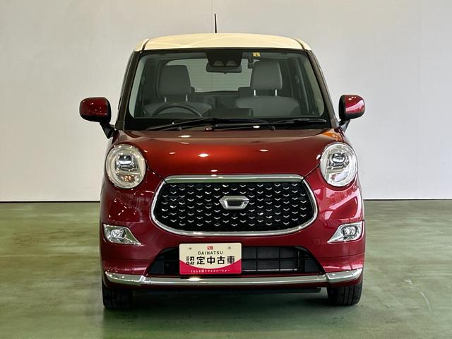 キャストスタイルG VS SAIIIナビ ドラレコ 衝突被害軽減ブレーキ オ−トハイビ−ム シ−トヒ−タ− アイドリングストップ機能 パノラマモニタ− キーフリ− LEDヘッドライト(奈良県)の中古車