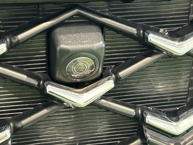 キャストスタイルG VS SAIIIナビ ドラレコ 衝突被害軽減ブレーキ オ−トハイビ−ム シ−トヒ−タ− アイドリングストップ機能 パノラマモニタ− キーフリ− LEDヘッドライト(奈良県)の中古車