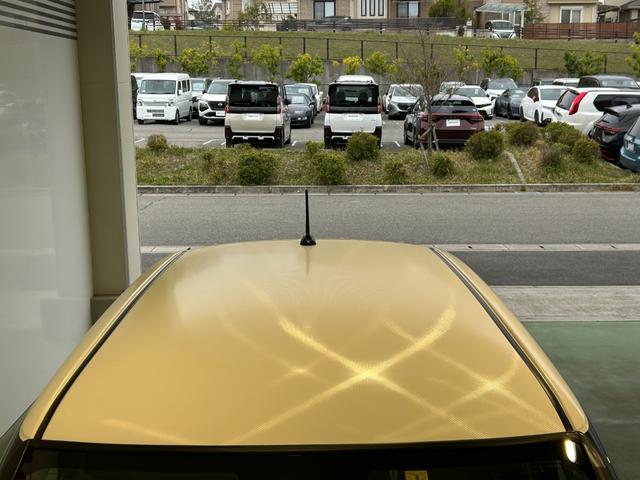 キャストスタイルG VS SAIIIナビ ドラレコ 衝突被害軽減ブレーキ オ−トハイビ−ム シ−トヒ−タ− アイドリングストップ機能 パノラマモニタ− キーフリ− LEDヘッドライト(奈良県)の中古車