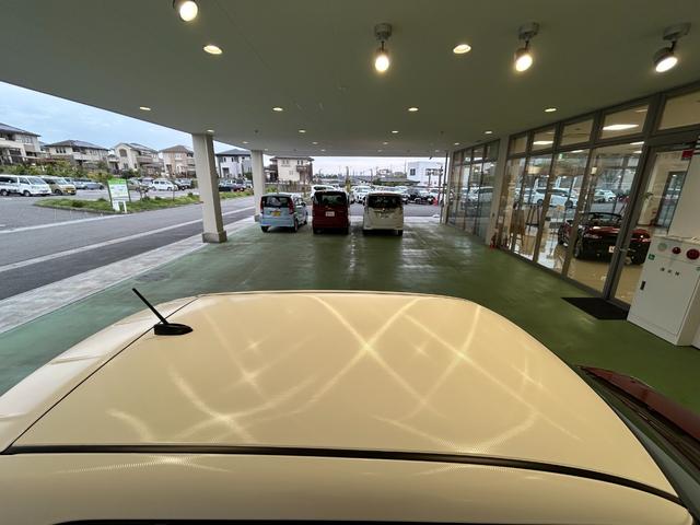 キャストスタイルG VS SAIIIナビ ドラレコ 衝突被害軽減ブレーキ オ−トハイビ−ム シ−トヒ−タ− アイドリングストップ機能 パノラマモニタ− キーフリ− LEDヘッドライト(奈良県)の中古車