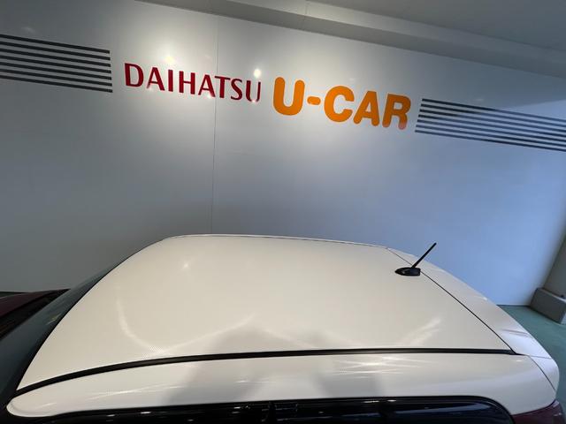 キャストスタイルG VS SAIIIナビ ドラレコ 衝突被害軽減ブレーキ オ−トハイビ−ム シ−トヒ−タ− アイドリングストップ機能 パノラマモニタ− キーフリ− LEDヘッドライト(奈良県)の中古車