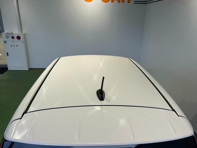 キャストスタイルG VS SAIIIナビ ドラレコ 衝突被害軽減ブレーキ オ−トハイビ−ム シ−トヒ−タ− アイドリングストップ機能 パノラマモニタ− キーフリ− LEDヘッドライト(奈良県)の中古車