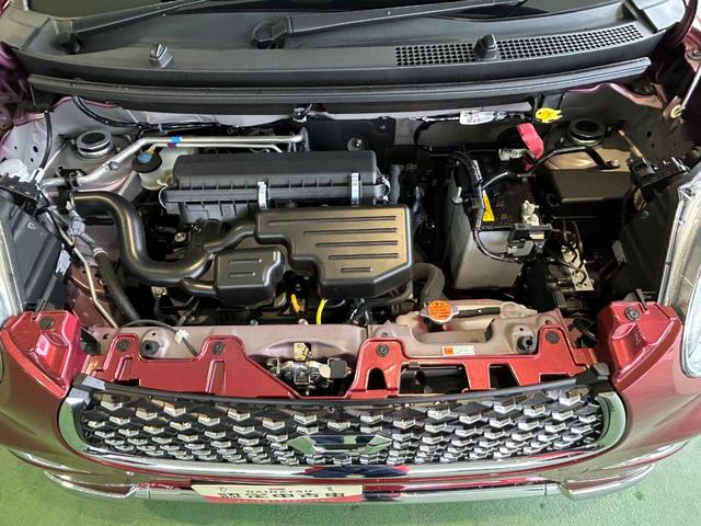 キャストスタイルG VS SAIIIナビ ドラレコ 衝突被害軽減ブレーキ オ−トハイビ−ム シ−トヒ−タ− アイドリングストップ機能 パノラマモニタ− キーフリ− LEDヘッドライト(奈良県)の中古車