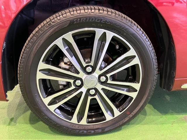 キャストスタイルG VS SAIIIナビ ドラレコ 衝突被害軽減ブレーキ オ−トハイビ−ム シ−トヒ−タ− アイドリングストップ機能 パノラマモニタ− キーフリ− LEDヘッドライト(奈良県)の中古車