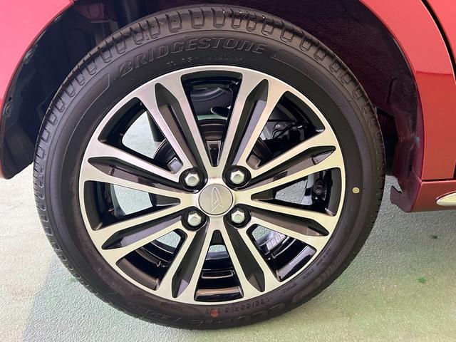 キャストスタイルG VS SAIIIナビ ドラレコ 衝突被害軽減ブレーキ オ−トハイビ−ム シ−トヒ−タ− アイドリングストップ機能 パノラマモニタ− キーフリ− LEDヘッドライト(奈良県)の中古車