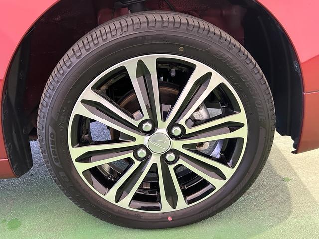 キャストスタイルG VS SAIIIナビ ドラレコ 衝突被害軽減ブレーキ オ−トハイビ−ム シ−トヒ−タ− アイドリングストップ機能 パノラマモニタ− キーフリ− LEDヘッドライト(奈良県)の中古車