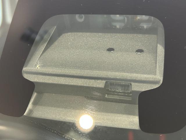 ワゴンＲハイブリッドＦＸＣＤオーディオ　アイドリングストップ機能　片側シ−トヒ−タ−　衝突被害軽減ブレーキ（奈良県）の中古車