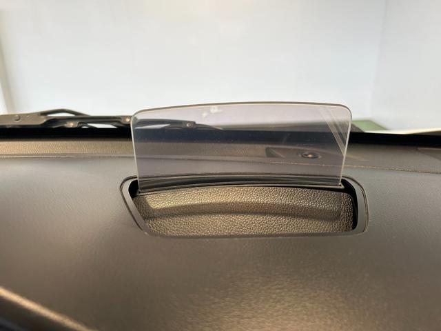 ワゴンＲハイブリッドＦＸＣＤオーディオ　アイドリングストップ機能　片側シ−トヒ−タ−　衝突被害軽減ブレーキ（奈良県）の中古車