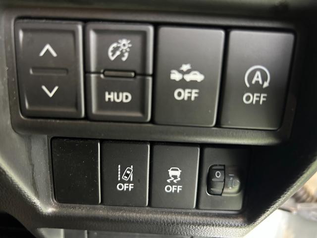 ワゴンＲハイブリッドＦＸＣＤオーディオ　アイドリングストップ機能　片側シ−トヒ−タ−　衝突被害軽減ブレーキ（奈良県）の中古車