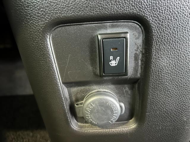 ワゴンＲハイブリッドＦＸＣＤオーディオ　アイドリングストップ機能　片側シ−トヒ−タ−　衝突被害軽減ブレーキ（奈良県）の中古車