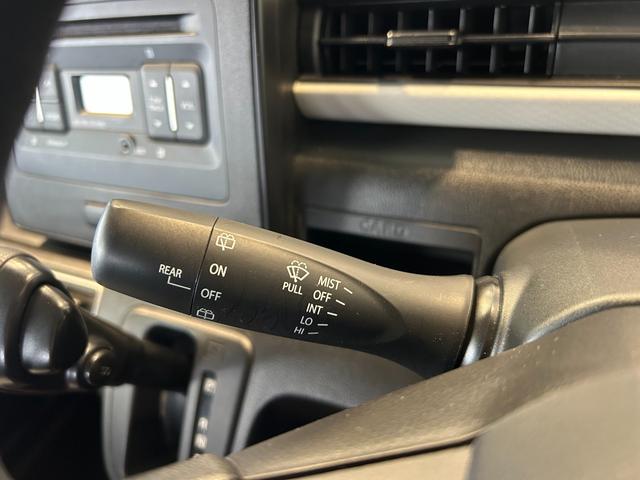 ワゴンＲハイブリッドＦＸＣＤオーディオ　アイドリングストップ機能　片側シ−トヒ−タ−　衝突被害軽減ブレーキ（奈良県）の中古車