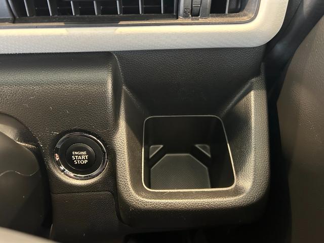 ワゴンＲハイブリッドＦＸＣＤオーディオ　アイドリングストップ機能　片側シ−トヒ−タ−　衝突被害軽減ブレーキ（奈良県）の中古車