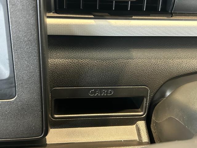 ワゴンＲハイブリッドＦＸＣＤオーディオ　アイドリングストップ機能　片側シ−トヒ−タ−　衝突被害軽減ブレーキ（奈良県）の中古車