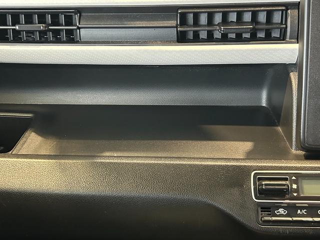 ワゴンＲハイブリッドＦＸＣＤオーディオ　アイドリングストップ機能　片側シ−トヒ−タ−　衝突被害軽減ブレーキ（奈良県）の中古車