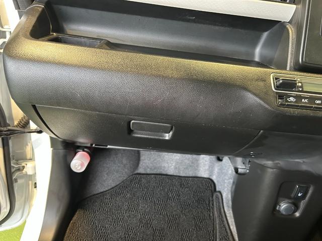 ワゴンＲハイブリッドＦＸＣＤオーディオ　アイドリングストップ機能　片側シ−トヒ−タ−　衝突被害軽減ブレーキ（奈良県）の中古車