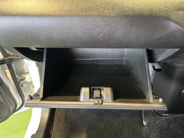 ワゴンＲハイブリッドＦＸＣＤオーディオ　アイドリングストップ機能　片側シ−トヒ−タ−　衝突被害軽減ブレーキ（奈良県）の中古車