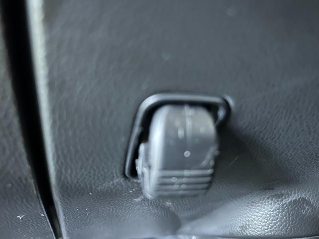 ワゴンＲハイブリッドＦＸＣＤオーディオ　アイドリングストップ機能　片側シ−トヒ−タ−　衝突被害軽減ブレーキ（奈良県）の中古車