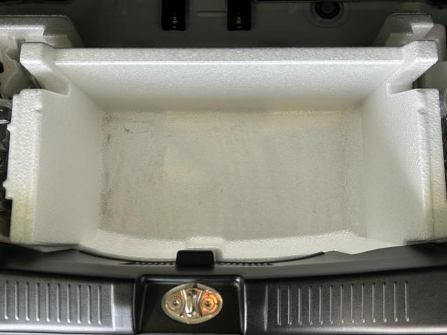 ワゴンＲハイブリッドＦＸＣＤオーディオ　アイドリングストップ機能　片側シ−トヒ−タ−　衝突被害軽減ブレーキ（奈良県）の中古車