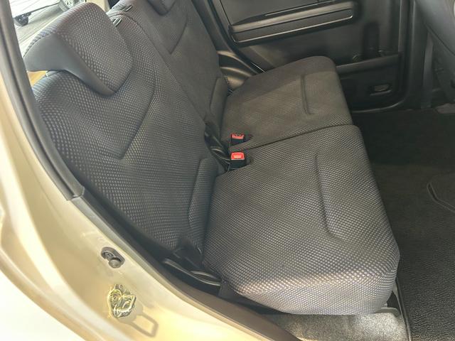 ワゴンＲハイブリッドＦＸＣＤオーディオ　アイドリングストップ機能　片側シ−トヒ−タ−　衝突被害軽減ブレーキ（奈良県）の中古車