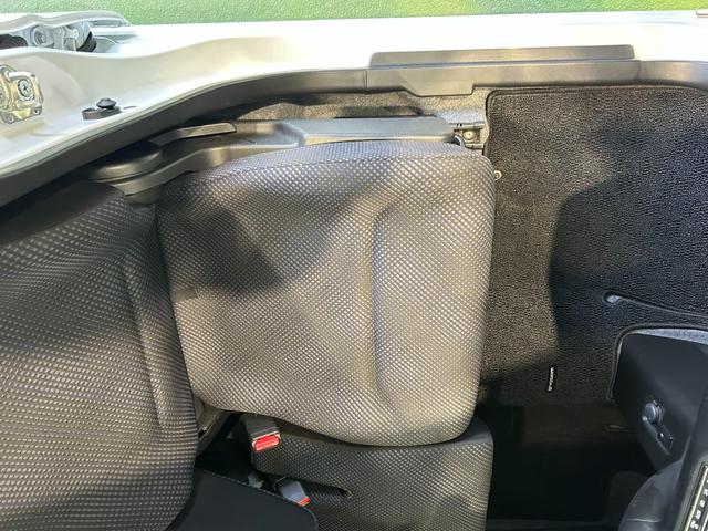 ワゴンＲハイブリッドＦＸＣＤオーディオ　アイドリングストップ機能　片側シ−トヒ−タ−　衝突被害軽減ブレーキ（奈良県）の中古車