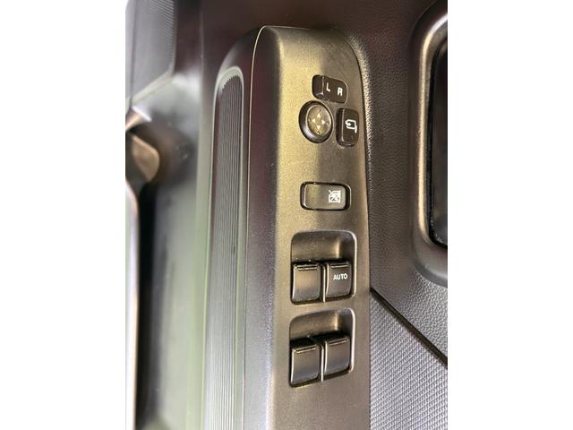 ワゴンＲハイブリッドＦＸＣＤオーディオ　アイドリングストップ機能　片側シ−トヒ−タ−　衝突被害軽減ブレーキ（奈良県）の中古車