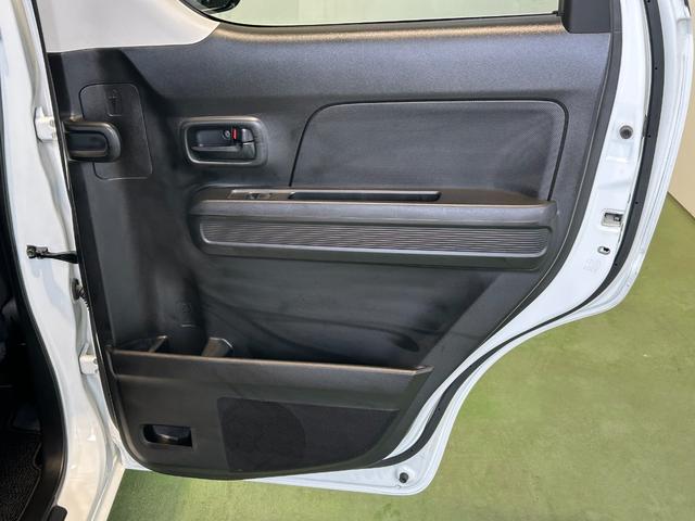 ワゴンＲハイブリッドＦＸＣＤオーディオ　アイドリングストップ機能　片側シ−トヒ−タ−　衝突被害軽減ブレーキ（奈良県）の中古車