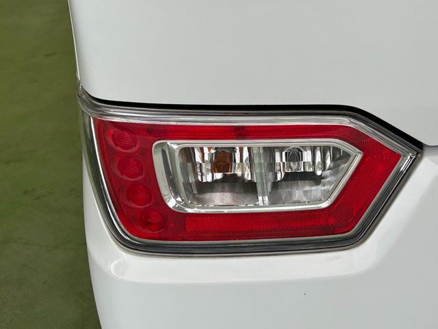 ワゴンＲハイブリッドＦＸＣＤオーディオ　アイドリングストップ機能　片側シ−トヒ−タ−　衝突被害軽減ブレーキ（奈良県）の中古車