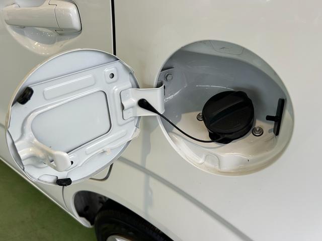 ワゴンＲハイブリッドＦＸＣＤオーディオ　アイドリングストップ機能　片側シ−トヒ−タ−　衝突被害軽減ブレーキ（奈良県）の中古車