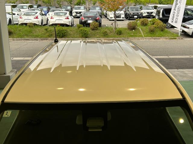 ワゴンＲハイブリッドＦＸＣＤオーディオ　アイドリングストップ機能　片側シ−トヒ−タ−　衝突被害軽減ブレーキ（奈良県）の中古車