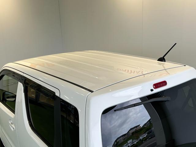 ワゴンＲハイブリッドＦＸＣＤオーディオ　アイドリングストップ機能　片側シ−トヒ−タ−　衝突被害軽減ブレーキ（奈良県）の中古車