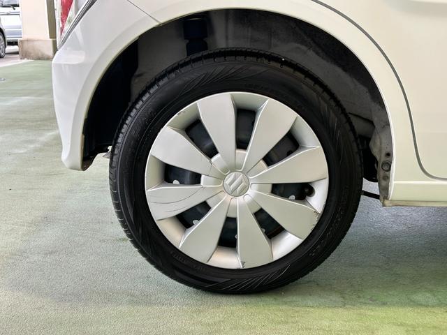 ワゴンＲハイブリッドＦＸＣＤオーディオ　アイドリングストップ機能　片側シ−トヒ−タ−　衝突被害軽減ブレーキ（奈良県）の中古車