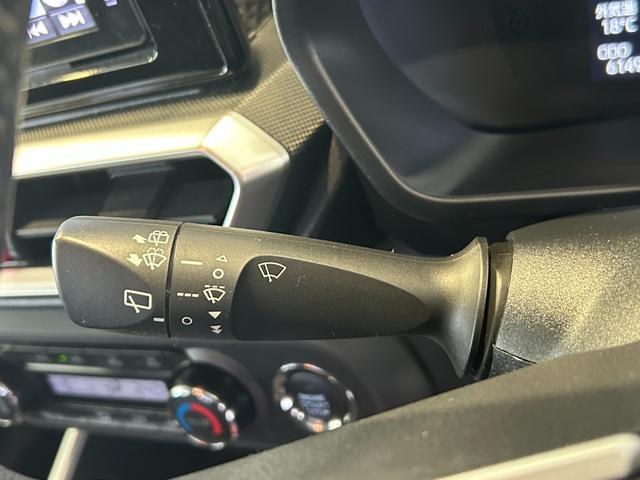 ロッキープレミアムナビ　ドラレコ　ＥＴＣ　シ−トヒ−タ−　衝突被害軽減ブレーキ　コ−ナ−センサ−　テレビキャンセラー　アイドリングストップ機能　プッシュボタンスタ−ト　テレビキャンセラー　パノラマモニタ−（奈良県）の中古車