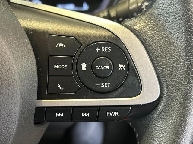 ロッキープレミアムナビ　ドラレコ　ＥＴＣ　シ−トヒ−タ−　衝突被害軽減ブレーキ　コ−ナ−センサ−　テレビキャンセラー　アイドリングストップ機能　プッシュボタンスタ−ト　テレビキャンセラー　パノラマモニタ−（奈良県）の中古車